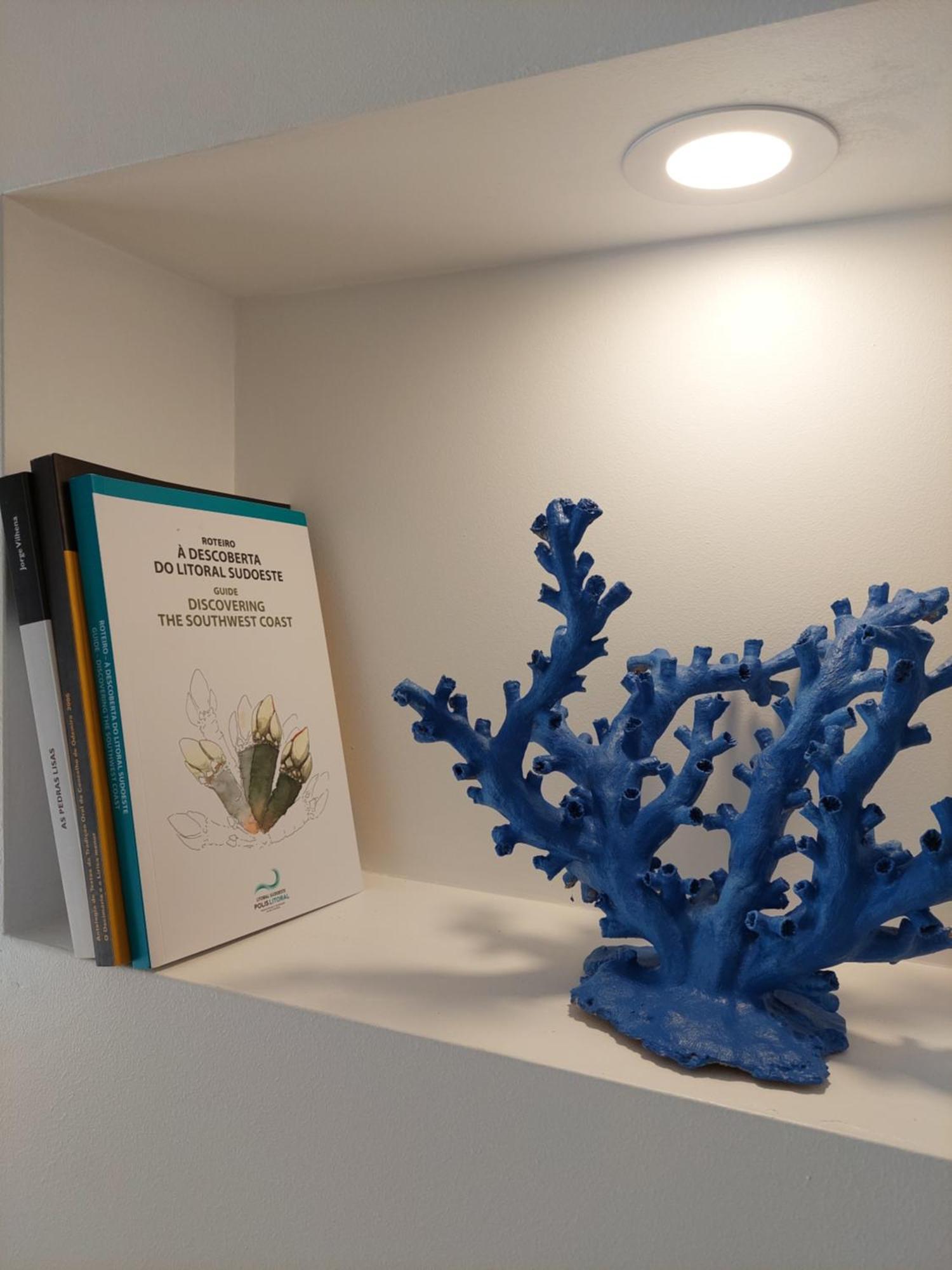 Estudio Lagoa Azul فيلا نوفا دو ميلفونتس المظهر الخارجي الصورة